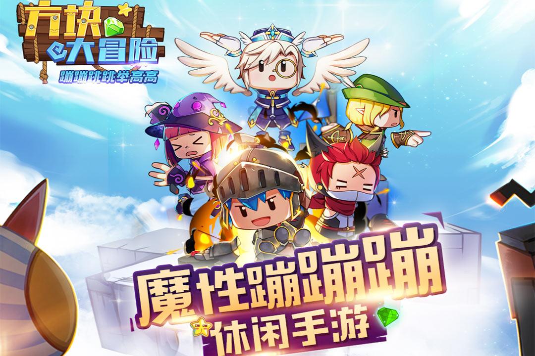 探寻什么样的挫折教育才是最好的呢?,发现什么样的挫折教育才是最好的呢?的秘密